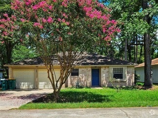 Building Photo - 33 N Wavy Oak Cir