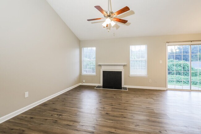 Foto del edificio - 4252 Catalpa Ct