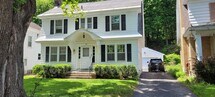 Foto principal - 745 Central Pkwy