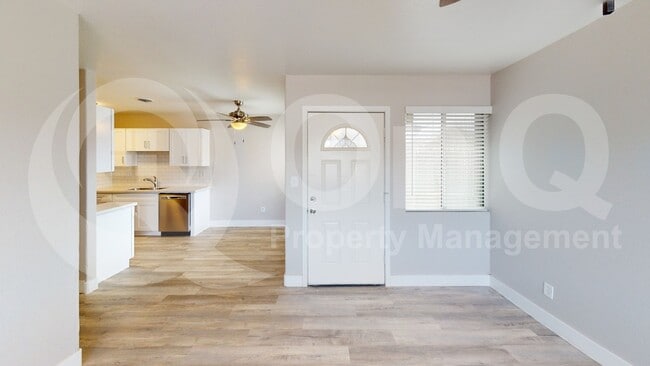 Foto del edificio - 4109 E Moreland St