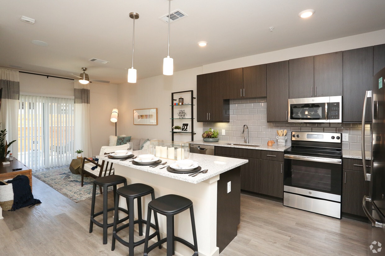 Altair Tech Ridge - 12408 Dessau Rd Austin, TX 78754 | Apartments.com
