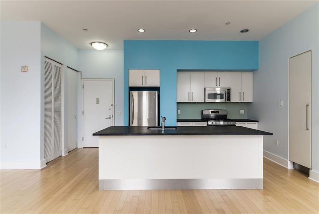 Foto principal - 4 Beacon Way