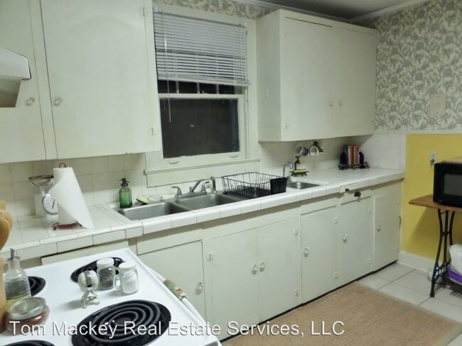 Foto del edificio - 3 br, 2 bath House - 586 CADDO ST.