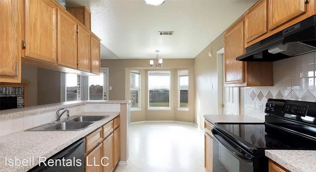 Foto del edificio - 4 br, 2 bath House - 3804 Stallion Drive