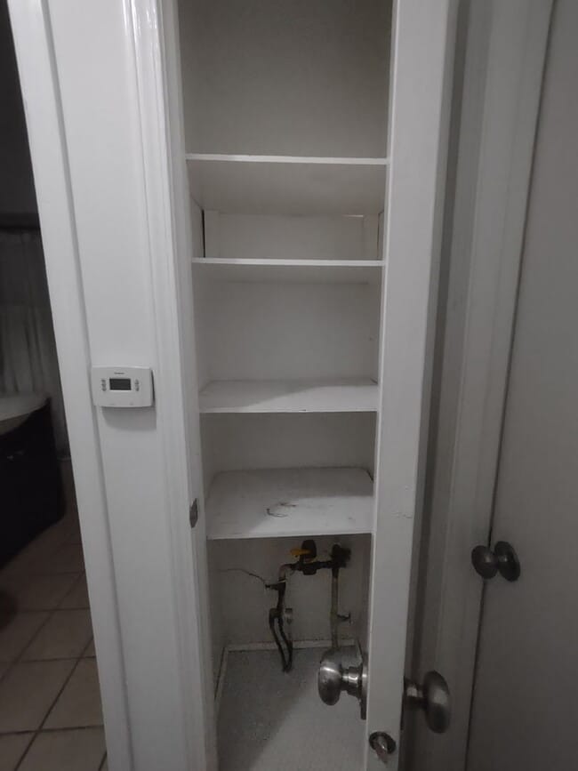 Foto del edificio - 4041 S Harlem Ave