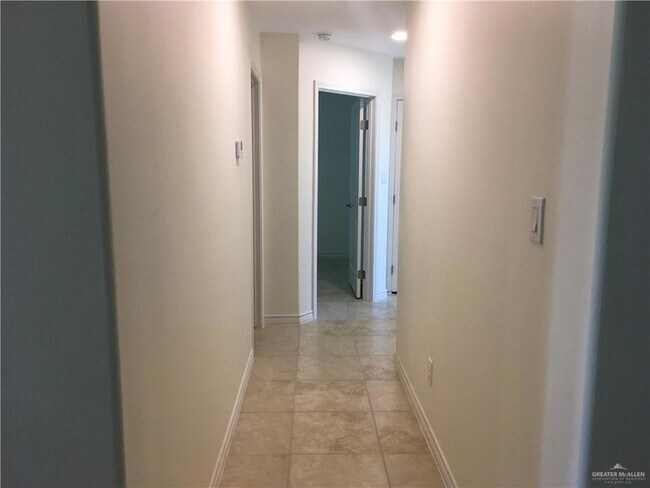 Foto del edificio - 7507 N 55th Ln