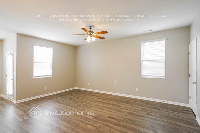 Building Photo - 7288 Scotlyn Wy