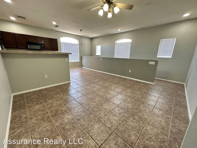 Building Photo - 2 br, 2 bath House - 1500 Ruby Cliffs Lane...