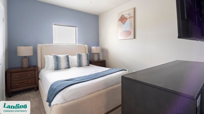 Foto del edificio - 7027 Farm-To-Market Rd 78