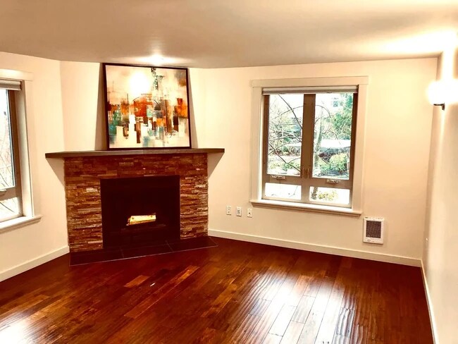 Foto del edificio - 15152 NE 82nd St