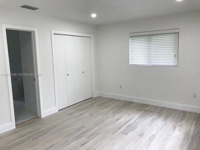Foto del edificio - 9401 SW 64th Terrace