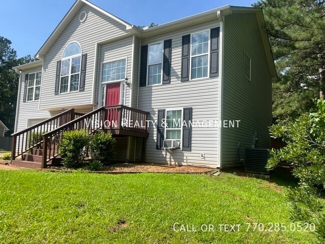 Building Photo - 210 Edgemont Dr