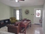 Primary Photo - 7812 Broadwick