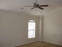 Foto del edificio - 3710 Sherwood Ln