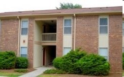 Cherry Tree Hill Apartments Macon Ga Apartments Com
