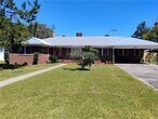 Foto principal - 604 Fort King George Dr