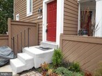 Primary Photo - 1545 Church Hill Pl