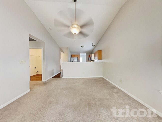 Building Photo - 5531 Orth Ct