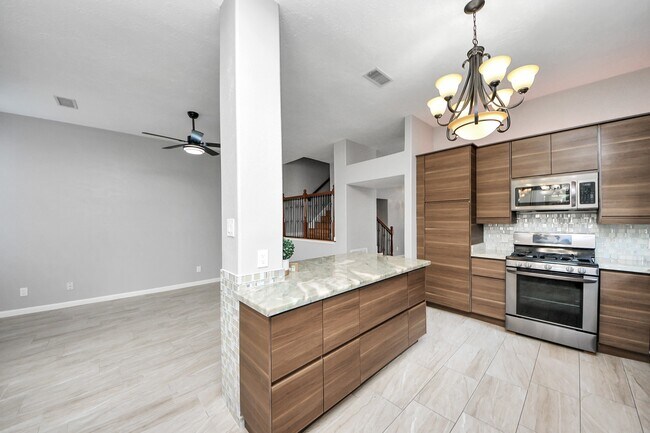 Foto del edificio - 20922 Whitevine Way