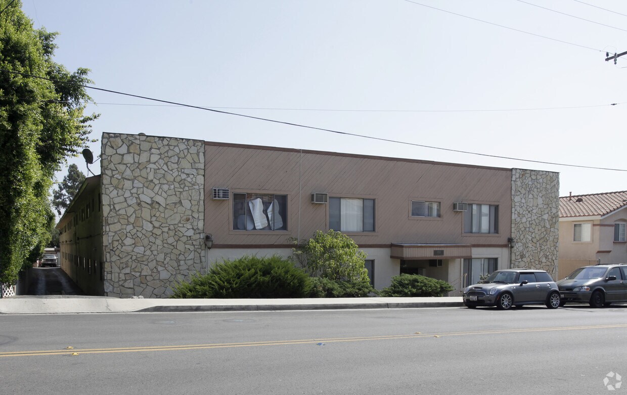 Apartments For Rent In Riverside Ca Utilities Included Apartments For Rent In Riverside Ca Utilities Included