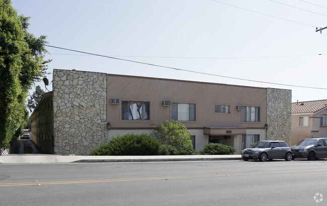 Apartments In La Habra Ca Apartments In La Habra Ca