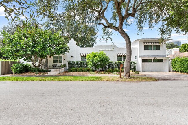 Foto del edificio - 615 SE 11th Ave