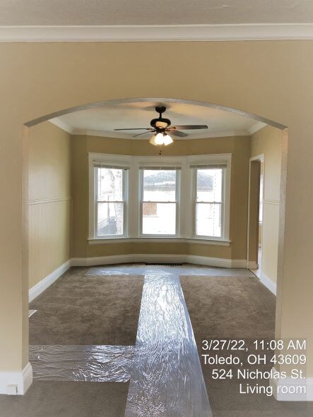 Building Photo - 524 Nicholas St