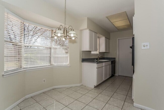 Foto del edificio - 914 Beachcomber Ln