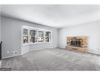 Building Photo - 8417 Northwood Pky