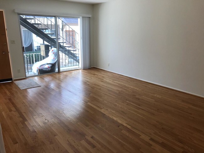 Foto del edificio - 617 9th St