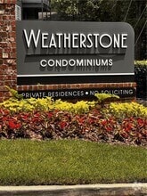 Building Photo - 1346 Weatherstone Way NE