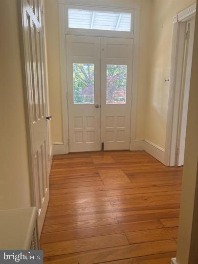 Foto principal - 2185 Kimberton Rd