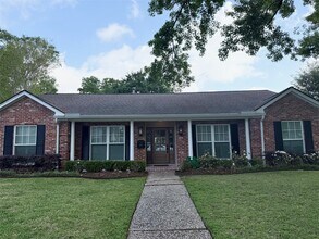 Building Photo - 13610 Taylorcrest Rd