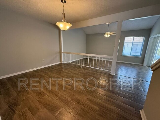 Building Photo - 2463 Grand Teton Cir