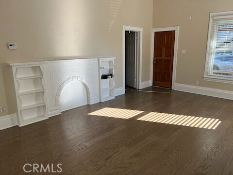 Building Photo - 224 S Grand St