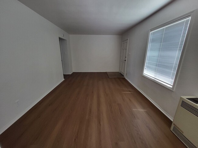 Photo - 12744 San Pablo Ave Apartment