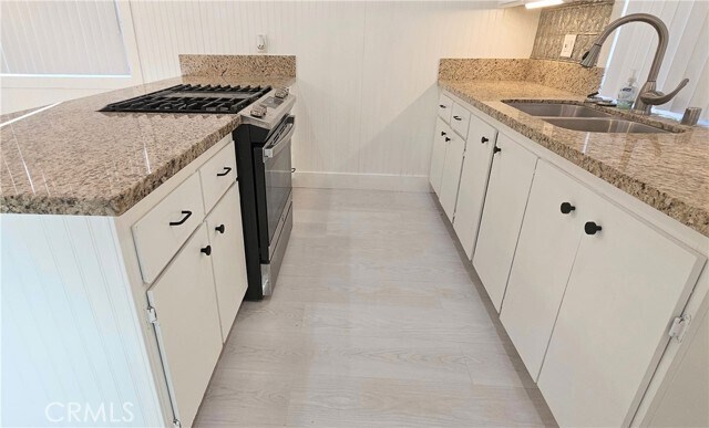 Foto del edificio - 6172 Ave Juan Diaz