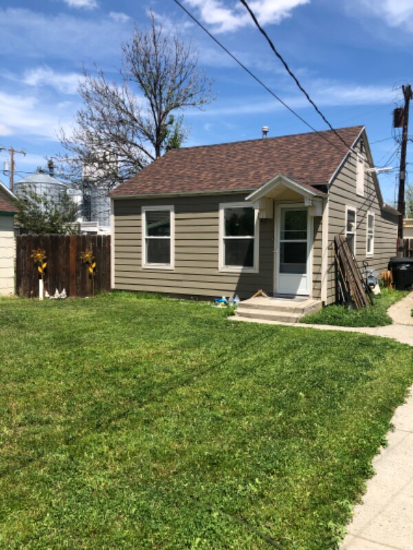 Primary Photo - 117 S 38th St