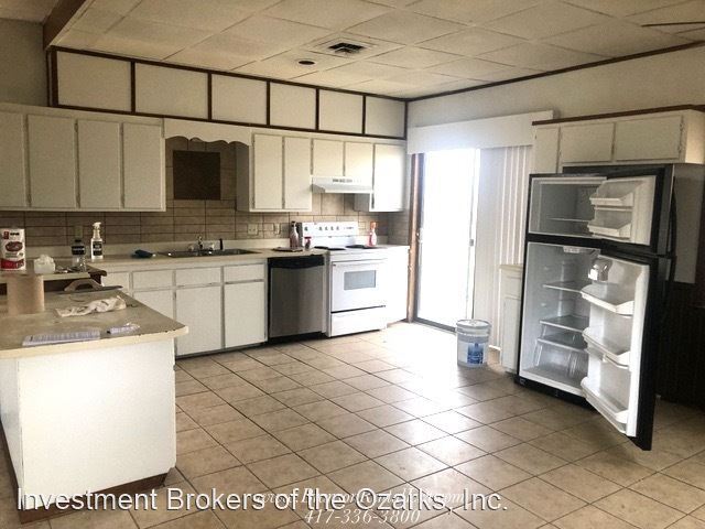 Foto del edificio - 3 br, 2 bath House - 190 Mountain View Trail