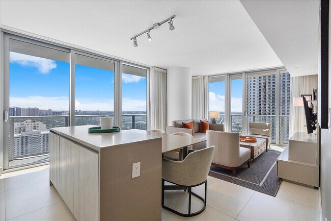 Foto del edificio - 4011 S Ocean Dr
