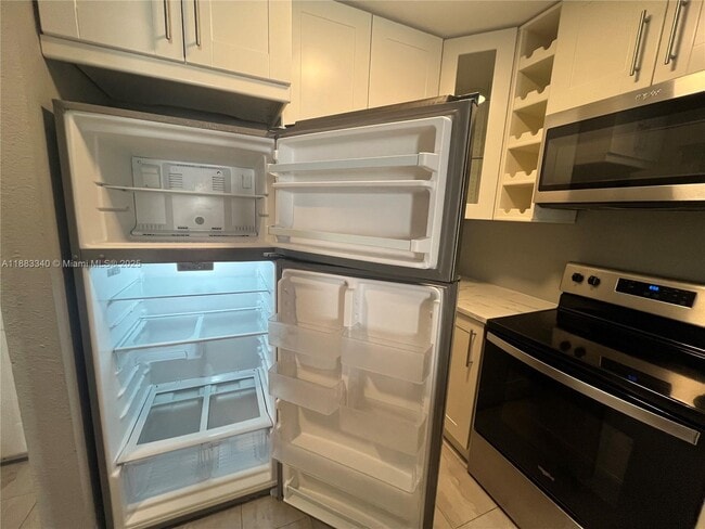 Building Photo - 8145 NW 7th St