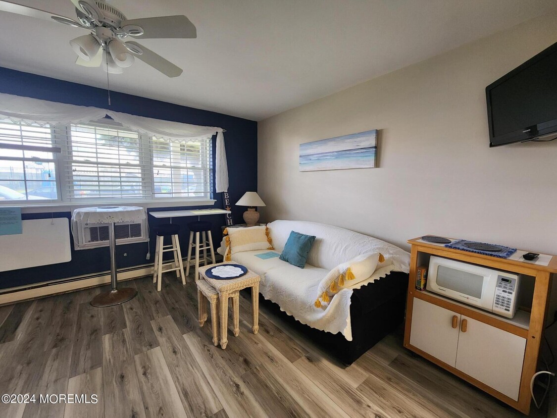Foto principal - 709 Ocean Ave