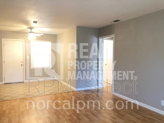 Building Photo - 2612 Ethan Way