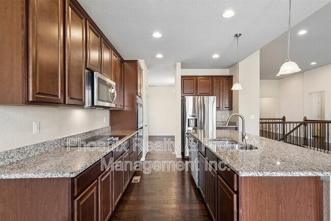 Foto del edificio - 2274 Front Range Rd