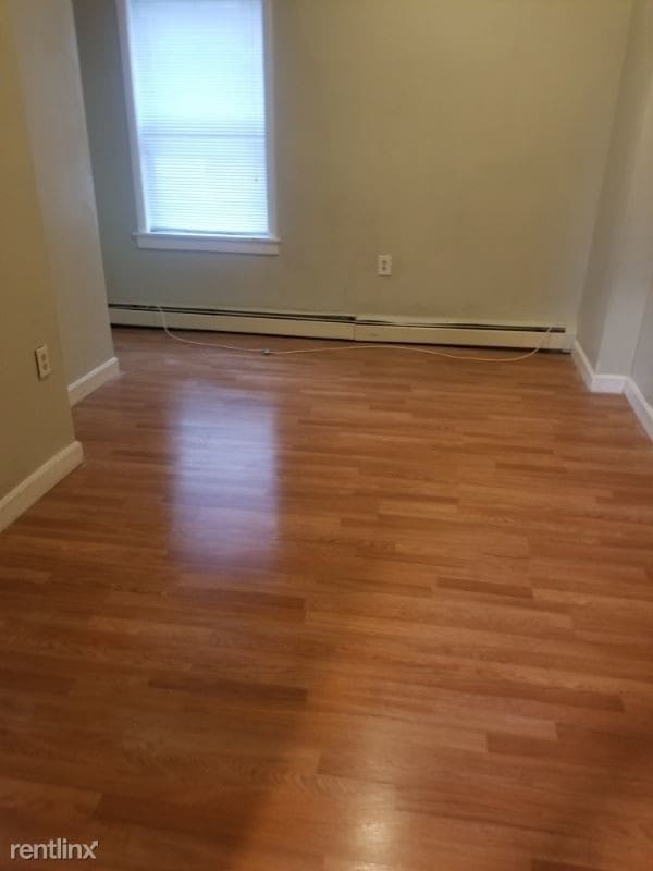 Foto del edificio - 27 Somerset St