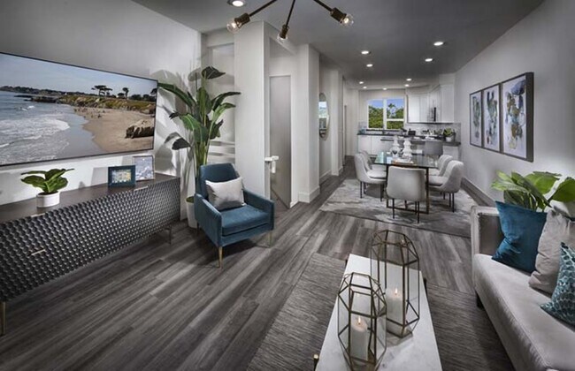 Foto del edificio - 981 41st St