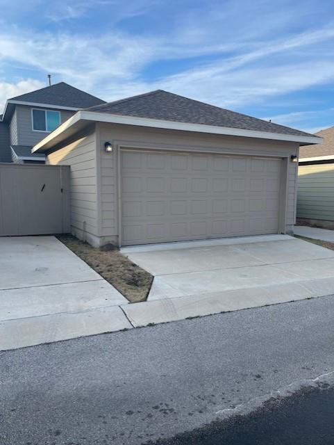 Building Photo - 17923 Orchidea Way