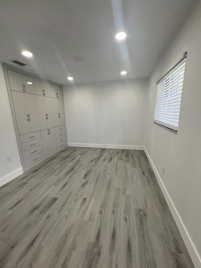 Foto del edificio - 11511 SW 181st St