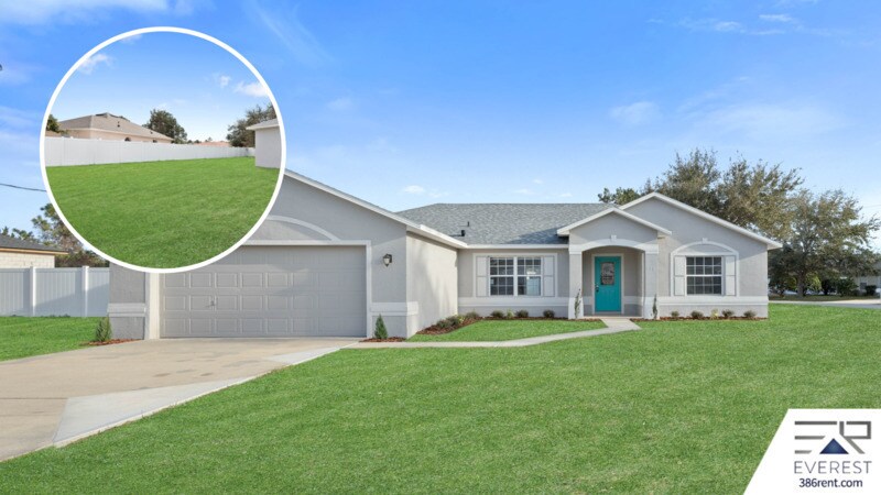 Foto principal - 39 Firethorn Ln