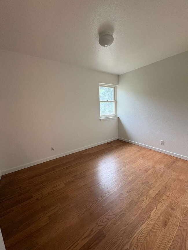 Foto del edificio - 3 bedroom townhouse